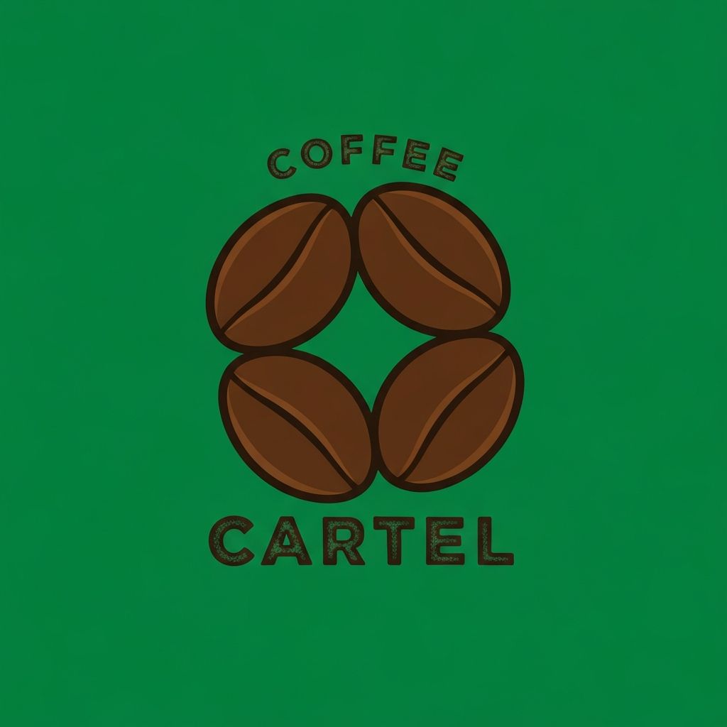 Coffee Cartel